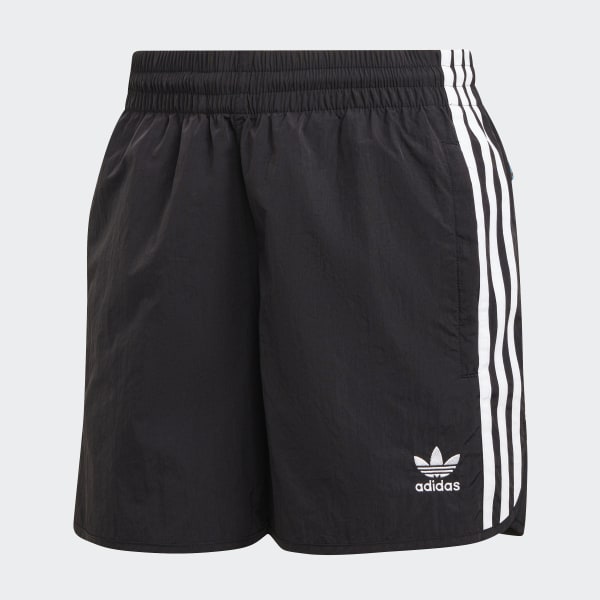 ABBIGLIAMENTO BERMUDA ADIDAS ORIGINALS HS2069 ND